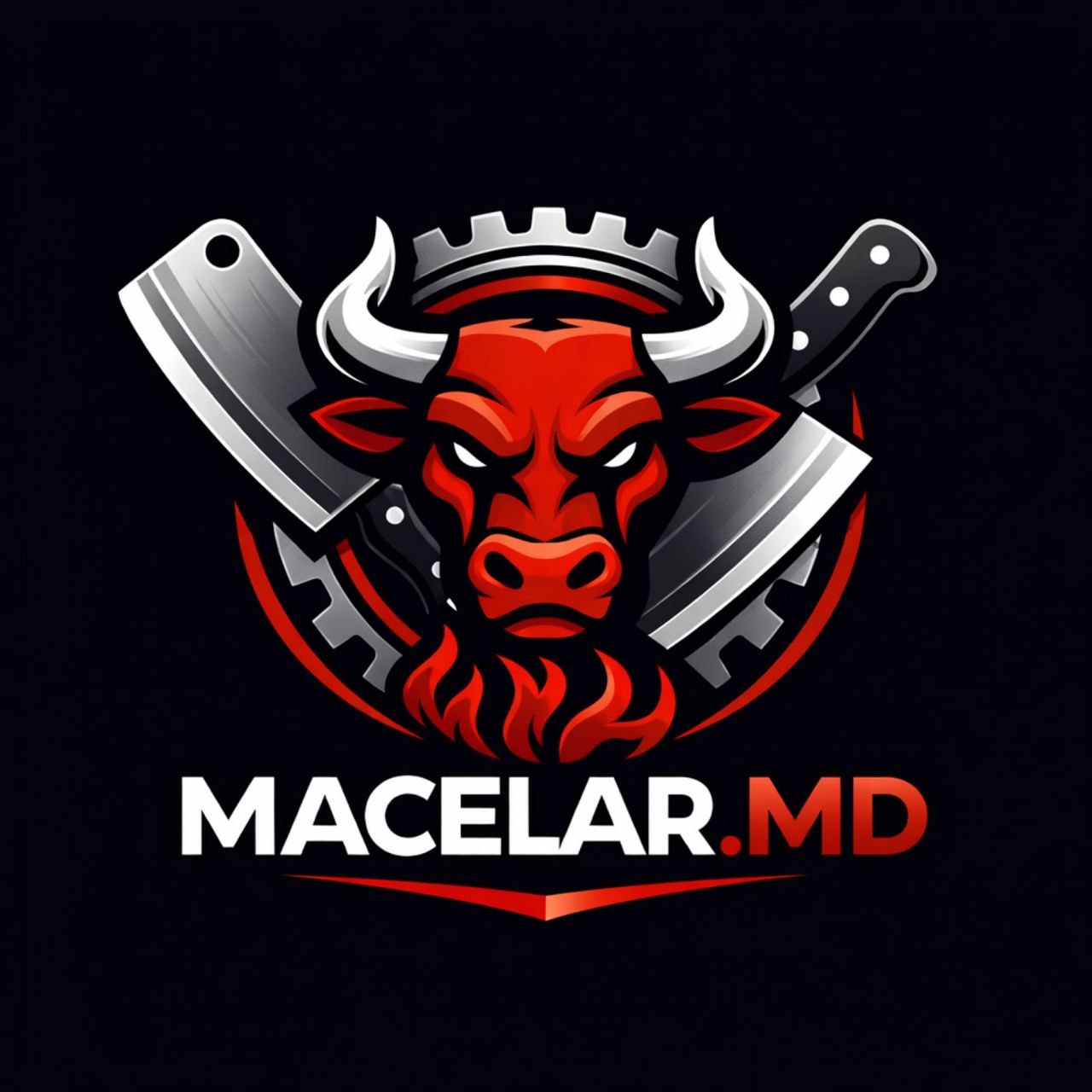 Macelar.MD
